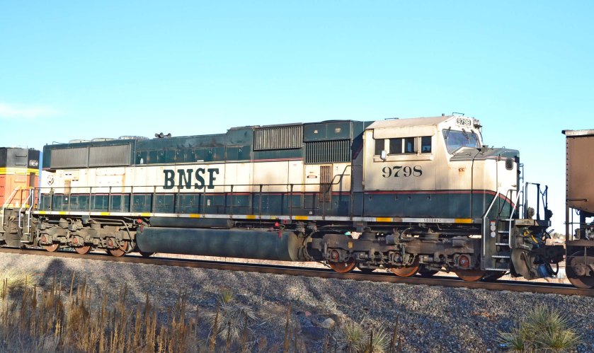 BNSF9798_2021