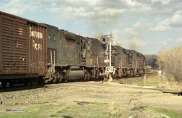 MDVPU-Sedalia-2001-04-26-7