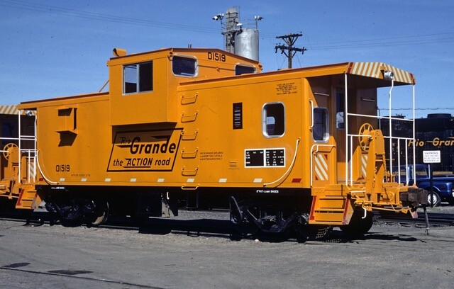 DRGW01519-JT-Denver-4-1-76-5