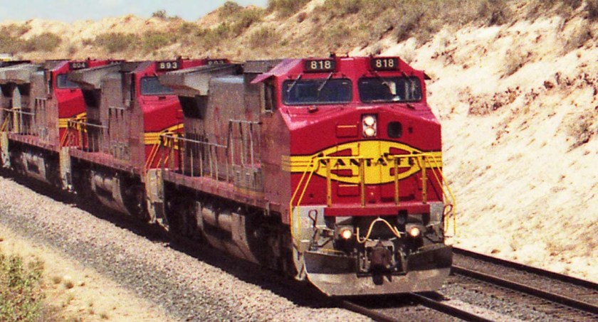 ATSF818 ATSF893 ATSF804