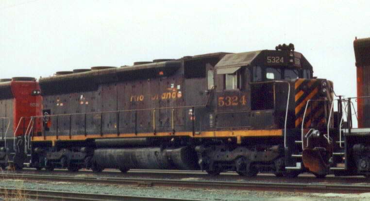 drgw5324