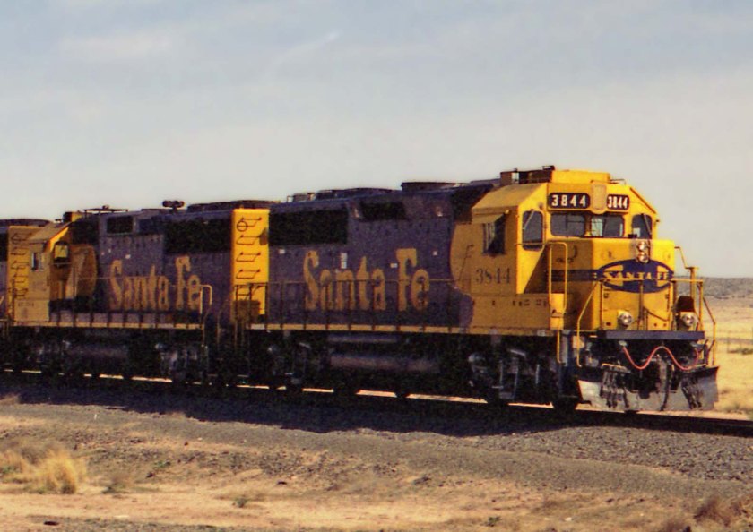 ATSF3844