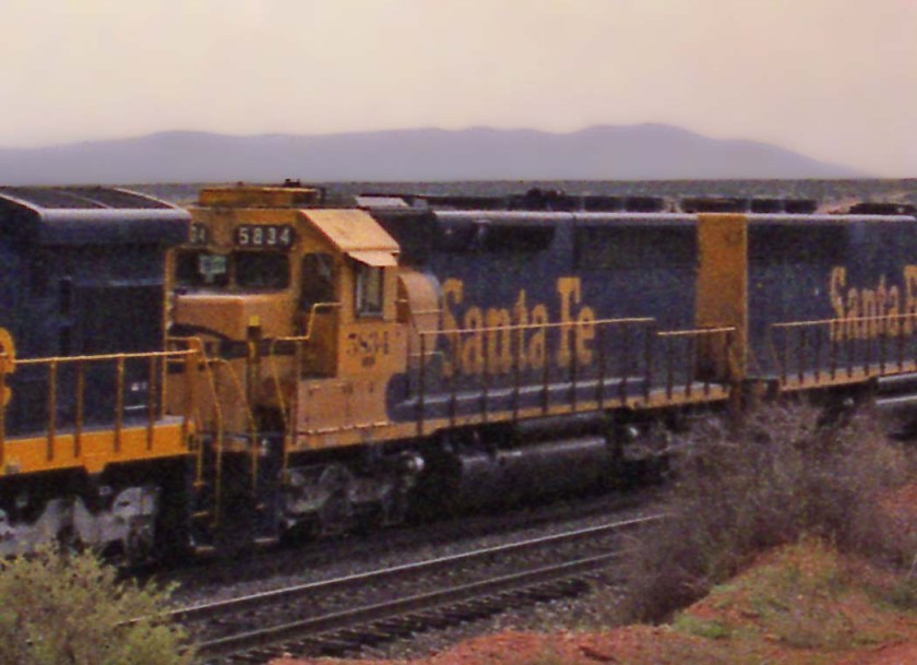 ATSF5834