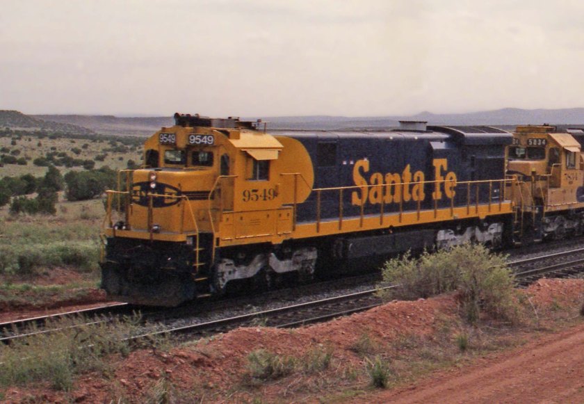 ATSF9549