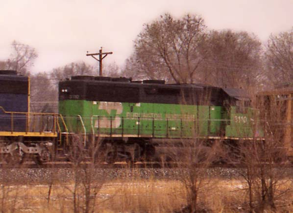 BN3110