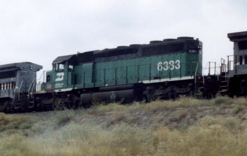 BN6383