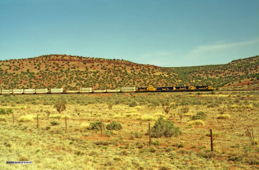 ATSF 1994-01 Abo