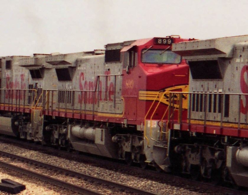 ATSF899_1994
