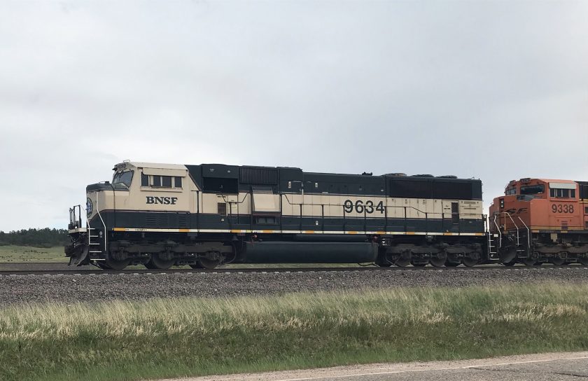 BNSF9634_2022