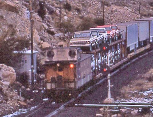 Albrecht-014xx-19780924