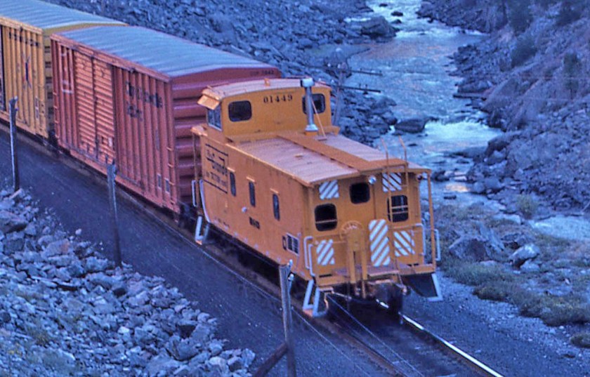 Albrecht_01449-1978092x