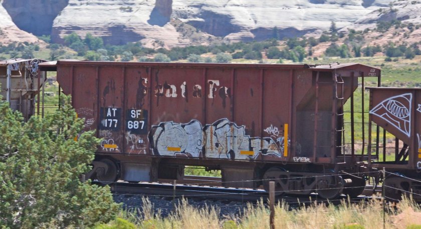 ATSF177687_2019-07-19