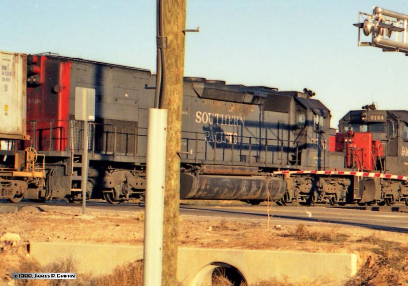 SP8506-Tucson-1988