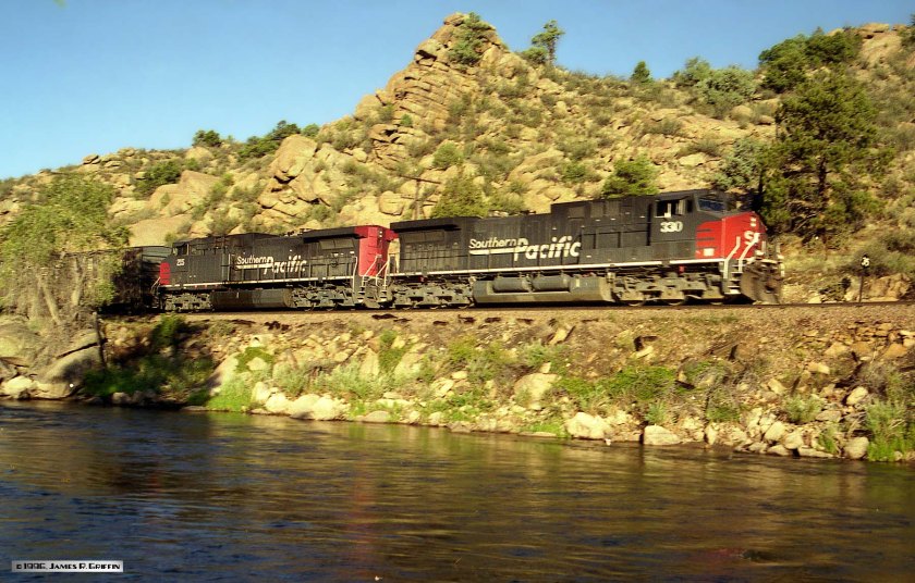 SP330_215-1996-08-16