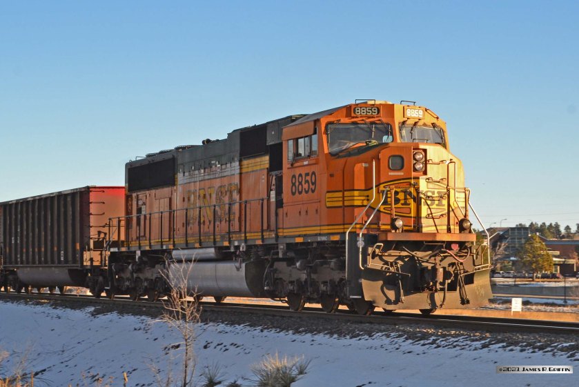 BNSF8859_2019