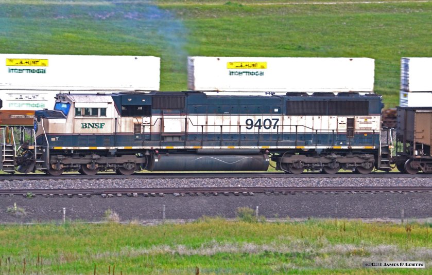 BNSF9407_2023