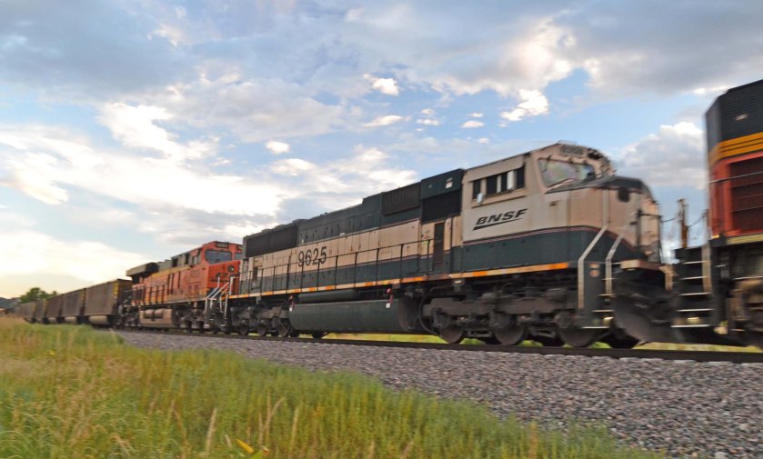 BNSF9625_2023