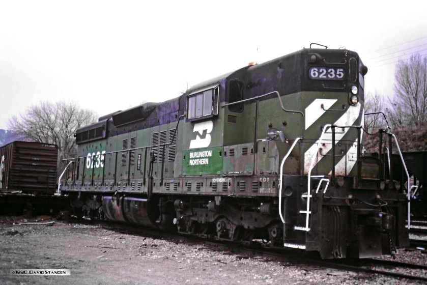 BN6235