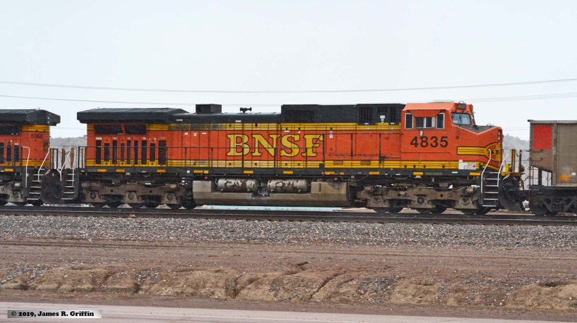 BNSF4835_2019