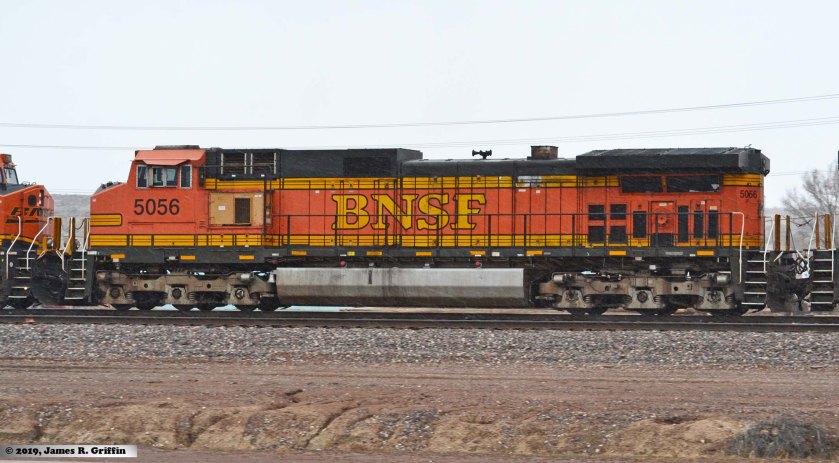 BNSF5056_2019