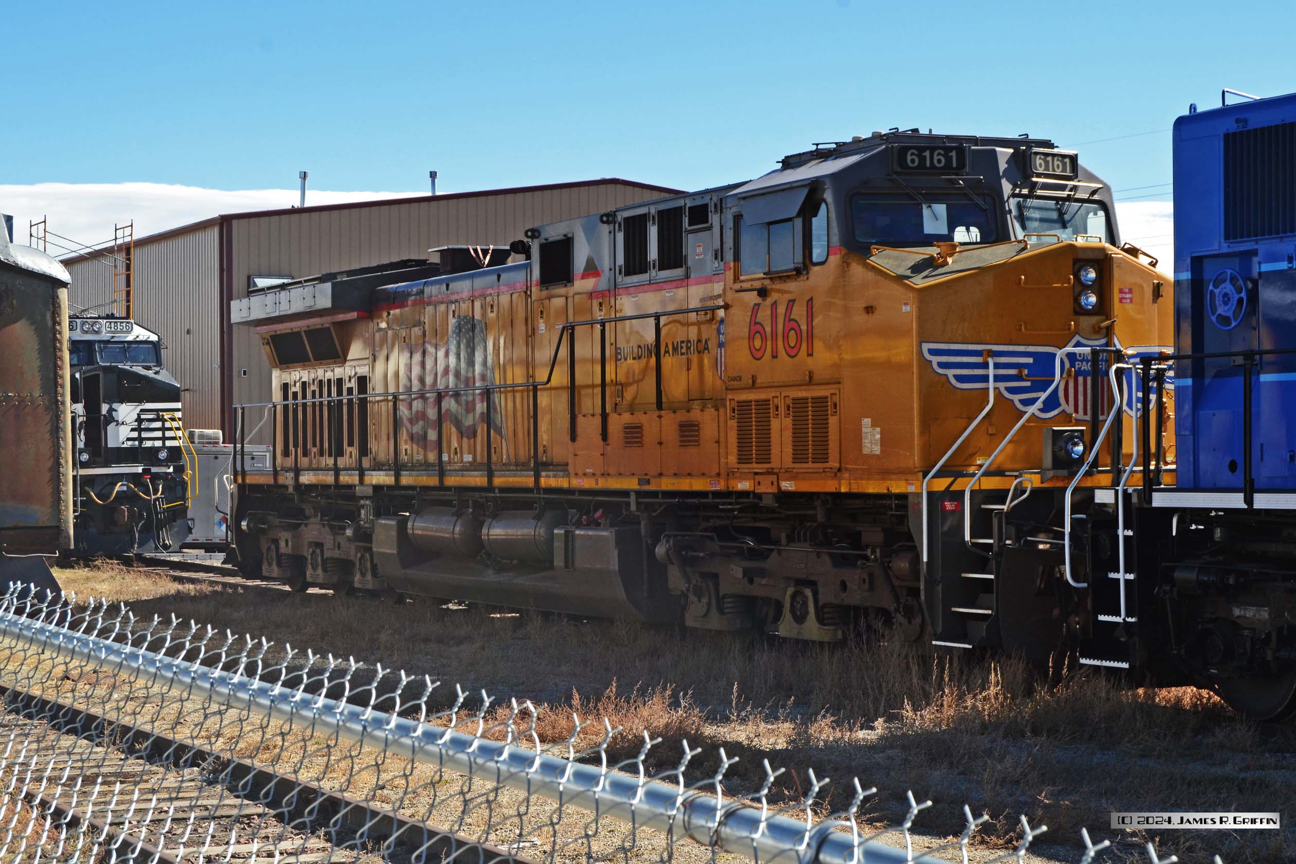 UP6161_neeSP154_2024