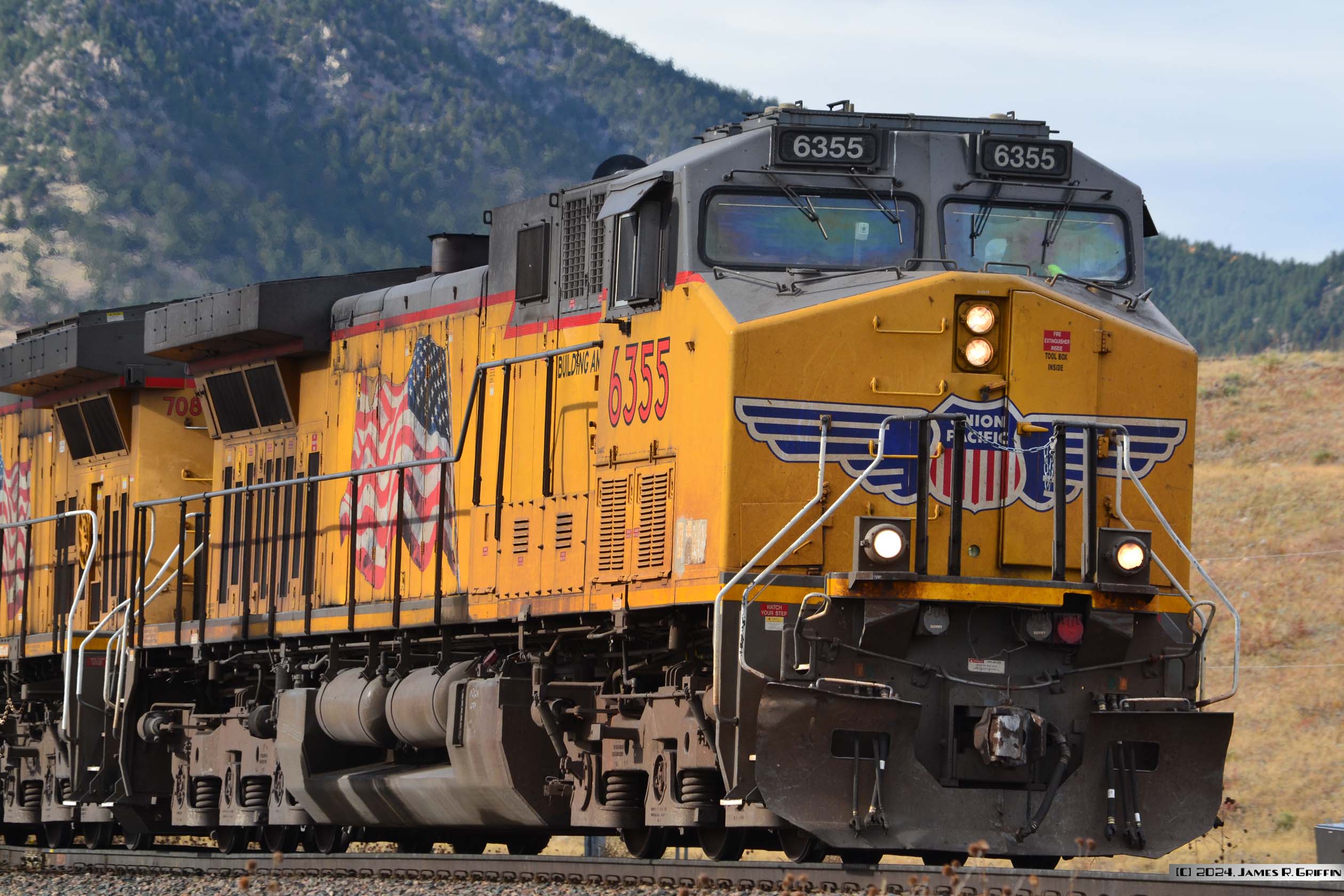 UP6355_neeSP308_2024